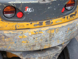 2005-jungheinrich-efg-540-1396952-44434160