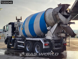 2014-volvo-fmx-540-1384790-44434161