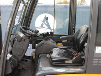 2005-jungheinrich-efg-540-1396952-44434163