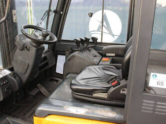 2005-jungheinrich-efg-540-1396952-44434164