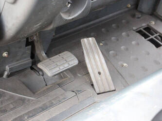 2005-jungheinrich-efg-540-1396952-44434165