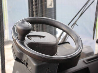 2005-jungheinrich-efg-540-1396952-44434166