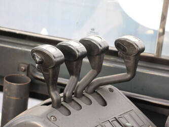 2005-jungheinrich-efg-540-1396952-44434167