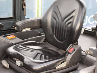 2005-jungheinrich-efg-540-1396952-44434168