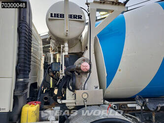 2014-volvo-fmx-540-1384790-44434170