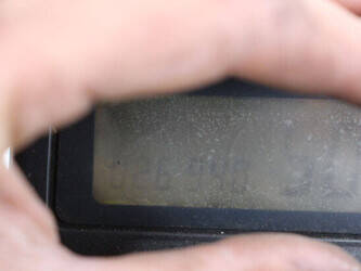 2005-jungheinrich-efg-540-1396952-44434171