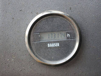 2005-jungheinrich-efg-540-1396952-44434172