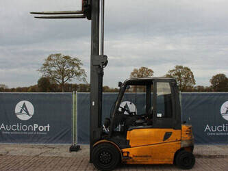 2005-jungheinrich-efg-540-1396952-44434174