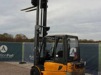 2005-jungheinrich-efg-540-1396952-44434175