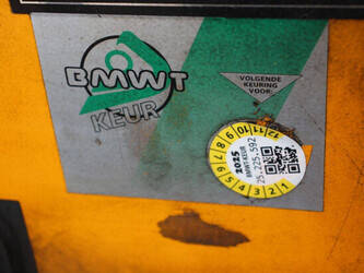 2005-jungheinrich-efg-540-1396952-44434177