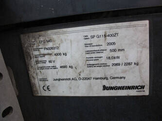 2005-jungheinrich-efg-540-1396952-44434178