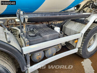 2014-volvo-fmx-540-1384790-44434181