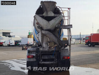 2014-volvo-fmx-540-1384790-44434182