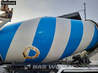 2014-volvo-fmx-540-1384790-44434183