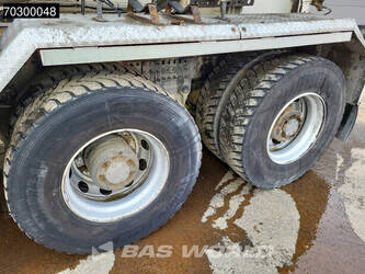 2014-volvo-fmx-540-1384790-44434184