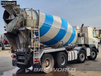 2014-volvo-fmx-540-1384790-44434187