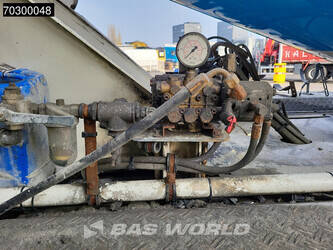 2014-volvo-fmx-540-1384790-44434188