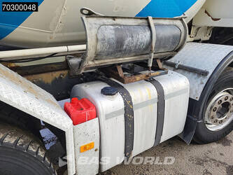 2014-volvo-fmx-540-1384790-44434189