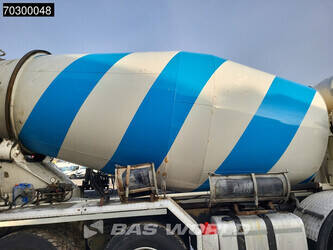 2014-volvo-fmx-540-1384790-44434190