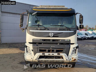 2014-volvo-fmx-540-1384790-44434192