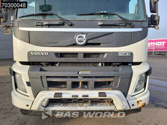 2014-volvo-fmx-540-1384790-44434193
