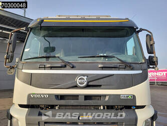 2014-volvo-fmx-540-1384790-44434194