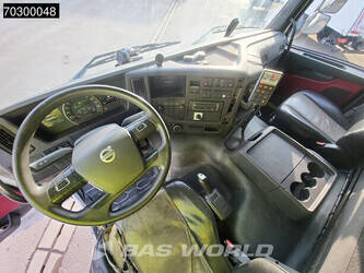 2014-volvo-fmx-540-1384790-44434195