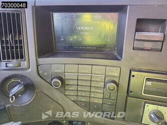 2014-volvo-fmx-540-1384790-44434196