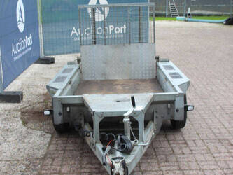 2020-ifor-williams-2hb-gx84-1396953-44434203