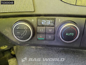 2014-volvo-fmx-540-1384790-44434205