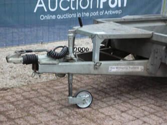 2020-ifor-williams-2hb-gx84-1396953-44434206