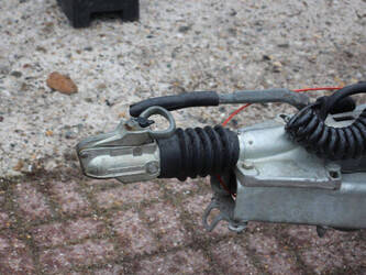 2020-ifor-williams-2hb-gx84-1396953-44434208