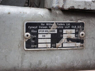 2020-ifor-williams-2hb-gx84-1396953-44434210