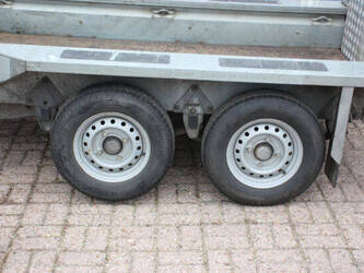 2020-ifor-williams-2hb-gx84-1396953-44434211