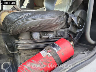 2014-volvo-fmx-540-1384790-44434212