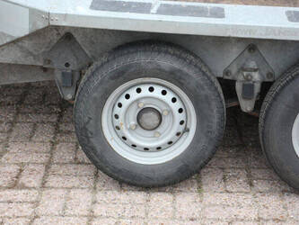 2020-ifor-williams-2hb-gx84-1396953-44434213