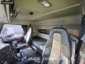 2014-volvo-fmx-540-1384790-44434219