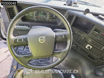 2014-volvo-fmx-540-1384790-44434220