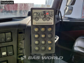 2014-volvo-fmx-540-1384790-44434221