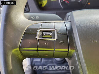 2014-volvo-fmx-540-1384790-44434222