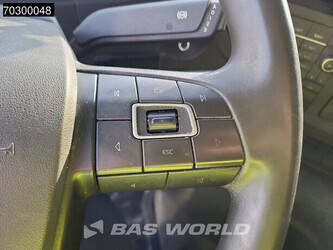 2014-volvo-fmx-540-1384790-44434223