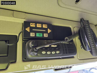 2014-volvo-fmx-540-1384790-44434224