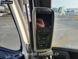 2014-volvo-fmx-540-1384790-44434225