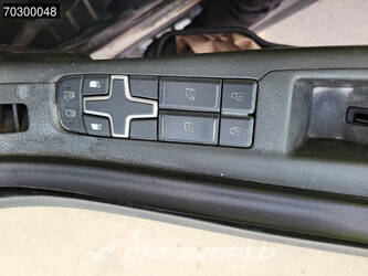 2014-volvo-fmx-540-1384790-44434226