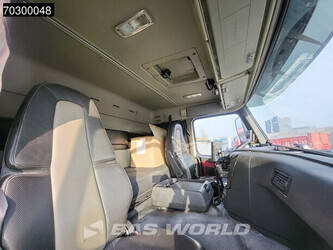 2014-volvo-fmx-540-1384790-44434227