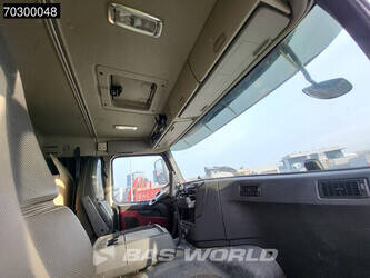 2014-volvo-fmx-540-1384790-44434228