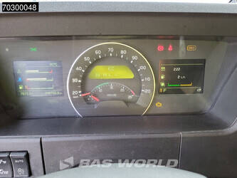 2014-volvo-fmx-540-1384790-44434229