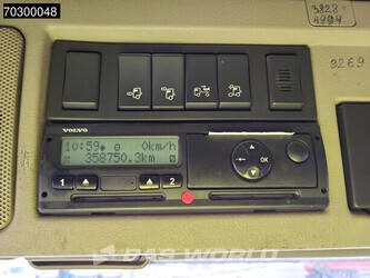 2014-volvo-fmx-540-1384790-44434230