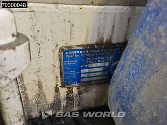 2014-volvo-fmx-540-1384790-44434231