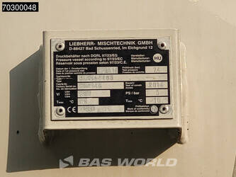 2014-volvo-fmx-540-1384790-44434232